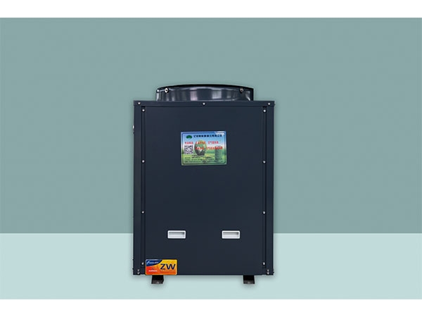 水泵常(chang)見運(yun)行故障(zhang)診(zhen)斷分析及(ji)消(xiao)除措(cuo)施(shi)